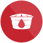 Limpeza de Caixa d´agua